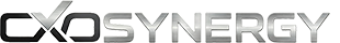 CXOsynergy